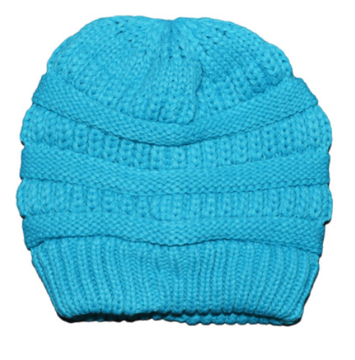 Winter Unisex Beanie