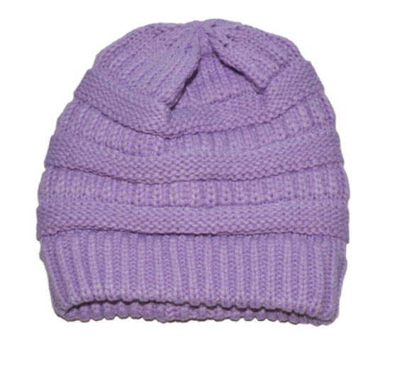 Winter Unisex Beanie