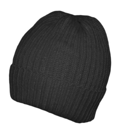 Winter Unisex Beanie