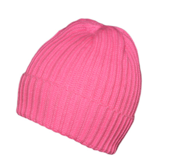 Winter Unisex Beanie