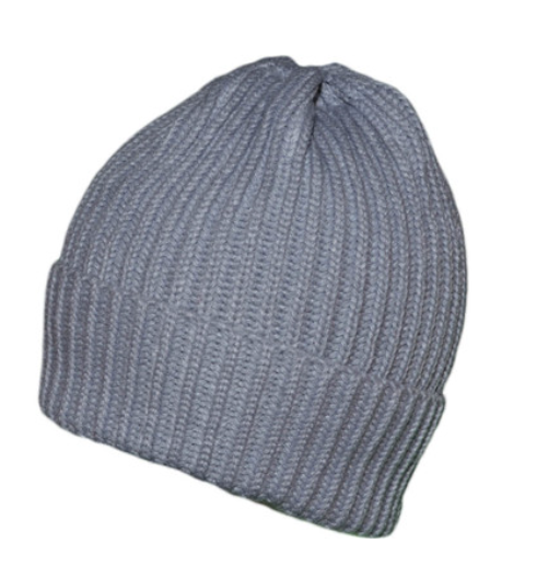 Winter Unisex Beanie