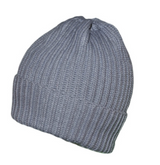 Winter Unisex Beanie