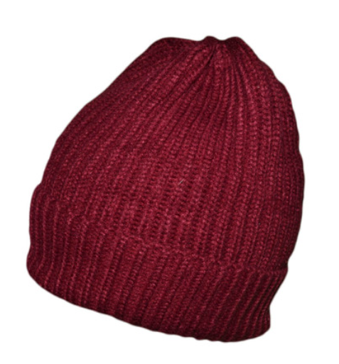 Winter Unisex Beanie