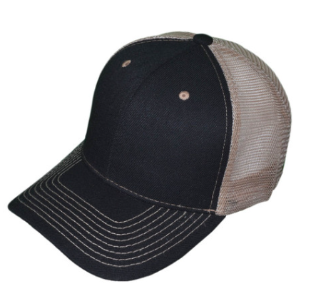 Customizable Trucker Hats, Mesh Back Headwear, Stylish Adult Caps, Personalized Hat Designs, Breathable Trucker Headgear, Fashionable Mesh Caps, Premium Adult Hats, Tailored Trucker Accessories, Trendy Headwear Options, Unique Mesh-Backed Hat, Exclusive Adult Hat Styles, Top-Quality Custom Caps,