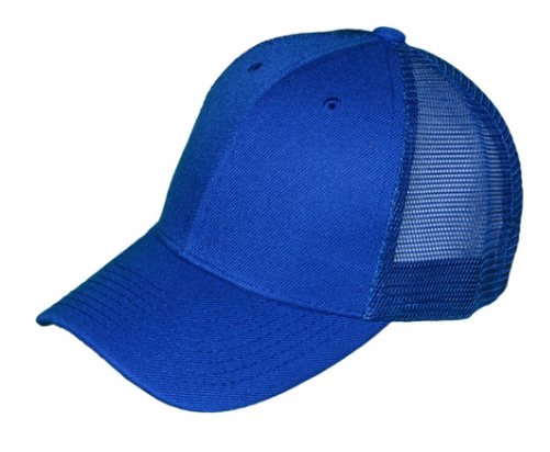 Customizable Trucker Hats, Mesh Back Headwear, Stylish Adult Caps, Personalized Hat Designs, Breathable Trucker Headgear, Fashionable Mesh Caps, Premium Adult Hats, Tailored Trucker Accessories, Trendy Headwear Options, Unique Mesh-Backed Hat, Exclusive Adult Hat Styles, Top-Quality Custom Caps,