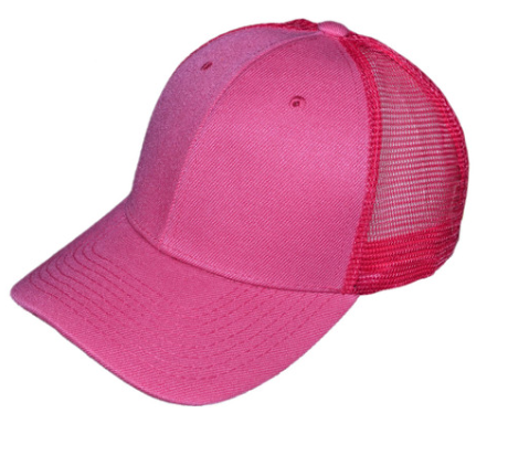 Customizable Trucker Hats, Mesh Back Headwear, Stylish Adult Caps, Personalized Hat Designs, Breathable Trucker Headgear, Fashionable Mesh Caps, Premium Adult Hats, Tailored Trucker Accessories, Trendy Headwear Options, Unique Mesh-Backed Hat, Exclusive Adult Hat Styles, Top-Quality Custom Caps,