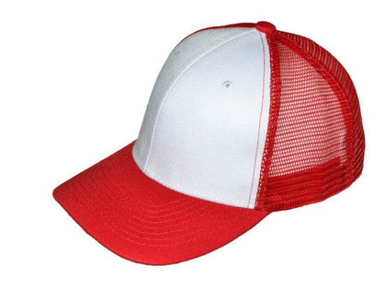 Customizable Trucker Hats, Mesh Back Headwear, Stylish Adult Caps, Personalized Hat Designs, Breathable Trucker Headgear, Fashionable Mesh Caps, Premium Adult Hats, Tailored Trucker Accessories, Trendy Headwear Options, Unique Mesh-Backed Hat, Exclusive Adult Hat Styles, Top-Quality Custom Caps,