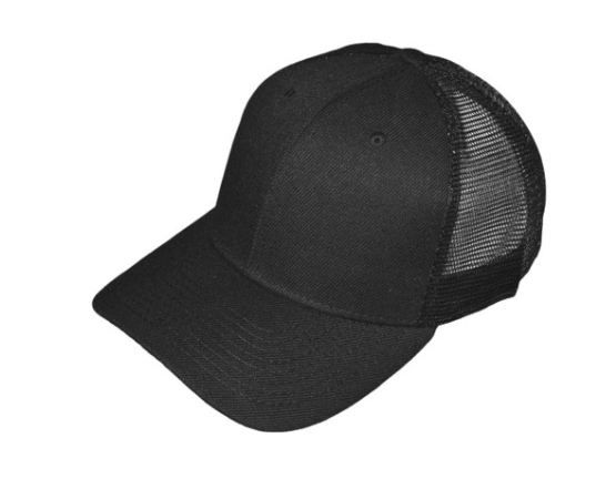 Customizable Trucker Hats, Mesh Back Headwear, Stylish Adult Caps, Personalized Hat Designs, Breathable Trucker Headgear, Fashionable Mesh Caps, Premium Adult Hats, Tailored Trucker Accessories, Trendy Headwear Options, Unique Mesh-Backed Hat, Exclusive Adult Hat Styles, Top-Quality Custom Caps,