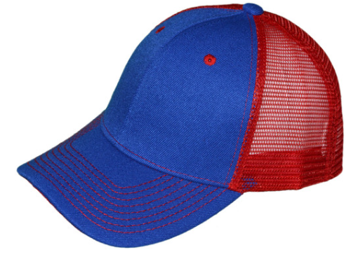 Customizable Trucker Hats, Mesh Back Headwear, Stylish Adult Caps, Personalized Hat Designs, Breathable Trucker Headgear, Fashionable Mesh Caps, Premium Adult Hats, Tailored Trucker Accessories, Trendy Headwear Options, Unique Mesh-Backed Hat, Exclusive Adult Hat Styles, Top-Quality Custom Caps,