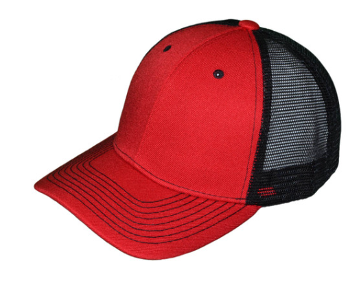 Customizable Trucker Hats, Mesh Back Headwear, Stylish Adult Caps, Personalized Hat Designs, Breathable Trucker Headgear, Fashionable Mesh Caps, Premium Adult Hats, Tailored Trucker Accessories, Trendy Headwear Options, Unique Mesh-Backed Hat, Exclusive Adult Hat Styles, Top-Quality Custom Caps,