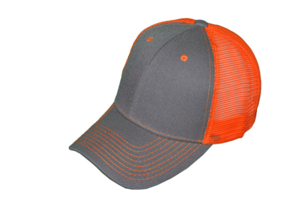 Customizable Trucker Hats, Mesh Back Headwear, Stylish Adult Caps, Personalized Hat Designs, Breathable Trucker Headgear, Fashionable Mesh Caps, Premium Adult Hats, Tailored Trucker Accessories, Trendy Headwear Options, Unique Mesh-Backed Hat, Exclusive Adult Hat Styles, Top-Quality Custom Caps,