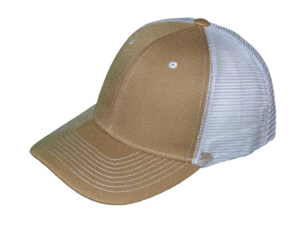 Customizable Trucker Hats, Mesh Back Headwear, Stylish Adult Caps, Personalized Hat Designs, Breathable Trucker Headgear, Fashionable Mesh Caps, Premium Adult Hats, Tailored Trucker Accessories, Trendy Headwear Options, Unique Mesh-Backed Hat, Exclusive Adult Hat Styles, Top-Quality Custom Caps,