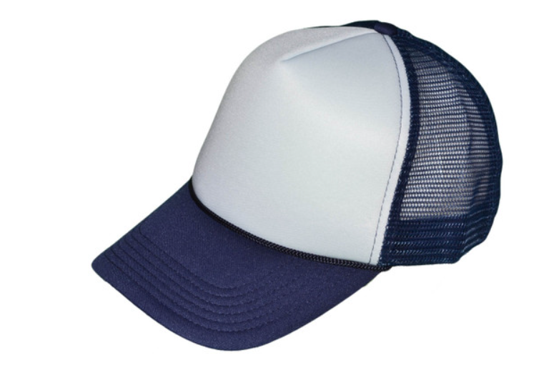 Customized Trucker Hats, Sublimation Printing, Adult Size Headwear, Foam Front Hats, Personalized Caps, Fashionable Headgear, Branded Trucker Hats, Unique Design Hats, High-Quality Sublimation, Trendy Foam Front Styles, Custom Headwear Solutions, Stylish Adult Caps,