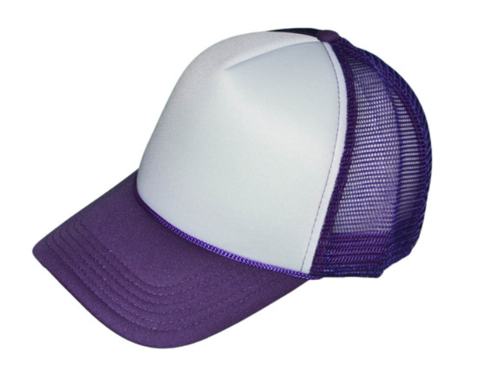 Customized Trucker Hats, Sublimation Printing, Adult Size Headwear, Foam Front Hats, Personalized Caps, Fashionable Headgear, Branded Trucker Hats, Unique Design Hats, High-Quality Sublimation, Trendy Foam Front Styles, Custom Headwear Solutions, Stylish Adult Caps,