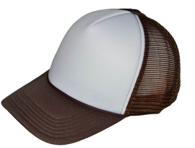 Customized Trucker Hats, Sublimation Printing, Adult Size Headwear, Foam Front Hats, Personalized Caps, Fashionable Headgear, Branded Trucker Hats, Unique Design Hats, High-Quality Sublimation, Trendy Foam Front Styles, Custom Headwear Solutions, Stylish Adult Caps,