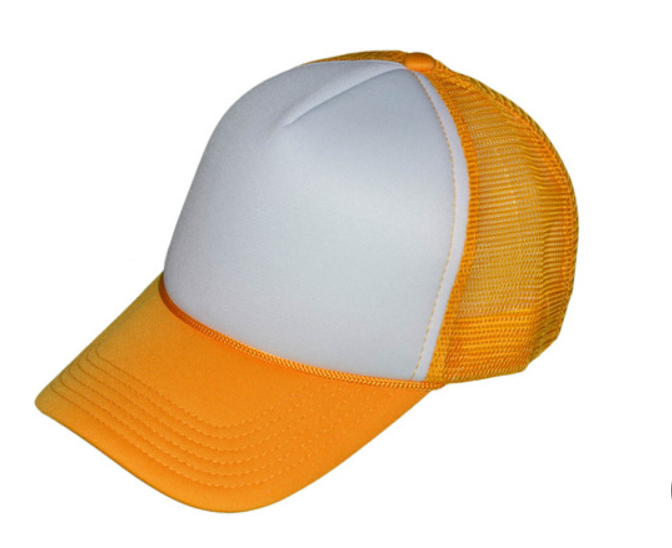 Customized Trucker Hats, Sublimation Printing, Adult Size Headwear, Foam Front Hats, Personalized Caps, Fashionable Headgear, Branded Trucker Hats, Unique Design Hats, High-Quality Sublimation, Trendy Foam Front Styles, Custom Headwear Solutions, Stylish Adult Caps,