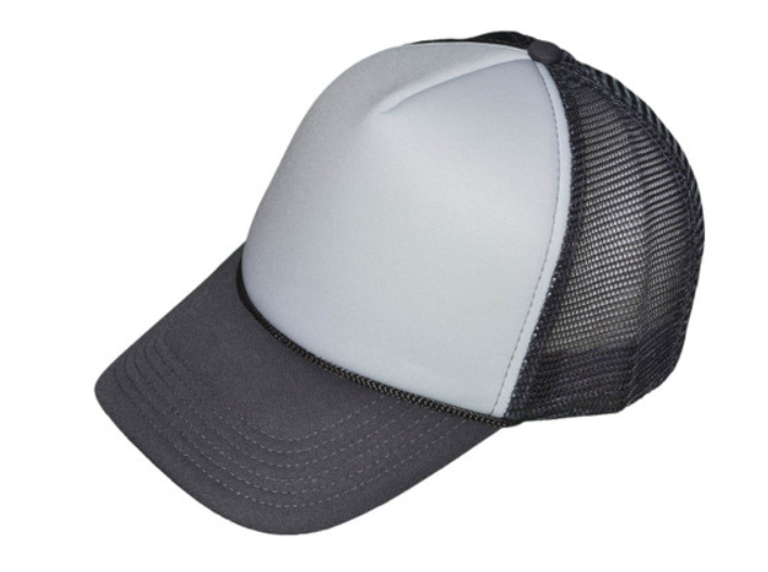 Customized Trucker Hats, Sublimation Printing, Adult Size Headwear, Foam Front Hats, Personalized Caps, Fashionable Headgear, Branded Trucker Hats, Unique Design Hats, High-Quality Sublimation, Trendy Foam Front Styles, Custom Headwear Solutions, Stylish Adult Caps,