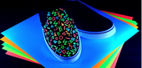 SISER Easy Glow Heat Transfer Vinyl