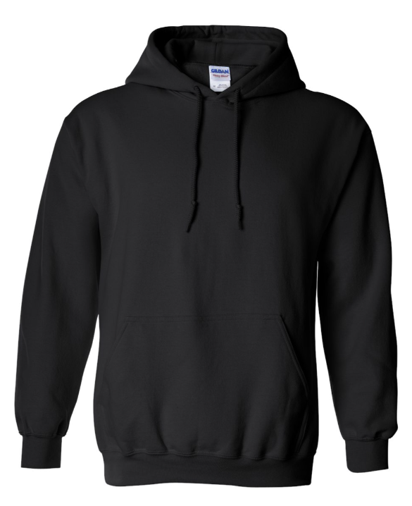 Hooded Sweatshirt, Gildan Softstyle, Heavy Blend, Adult Apparel, Premium Quality, Comfortable Fit, Fashionable Design, Customizable Clothing, Warm and Cozy, Stylish Hoodie, Trendy Outerwear, Soft Fabric,\