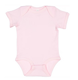 Baby Rabbit Print Romper, Soft Cotton Infant Bodysuit, Adorable Bunny Baby Onesie, Rabbit Design Baby Jumpsuit, Comfortable Cotton Baby Outfit, Cute Bunny Print Onesie, Snug-fit Rabbit Baby Romper, High-Quality Cotton Infant Wear, Bunny-themed Baby Bodysuit, Rabbit Patterned Baby Clothes, Sweet Cotton Rabbit Onesie, Infant Rabbit Print Overall, Cozy Cotton Bunny Jumpsuit, Baby Onesie with Rabbit Design,