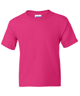 Gildan DryBlend Youth T-Shirt
