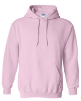 Hooded Sweatshirt, Gildan Softstyle, Heavy Blend, Adult Apparel, Premium Quality, Comfortable Fit, Fashionable Design, Customizable Clothing, Warm and Cozy, Stylish Hoodie, Trendy Outerwear, Soft Fabric,