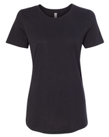 Women's Ideal T-Shirt - Next Level