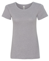 Women's Ideal T-Shirt - Next Level