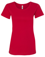 Women's Ideal T-Shirt - Next Level