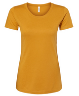 Women's Ideal T-Shirt - Next Level