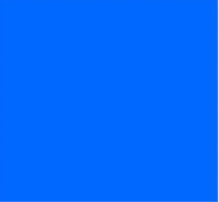 Oracal 6510 Fluorescent Decal Vinyl 12"x12"