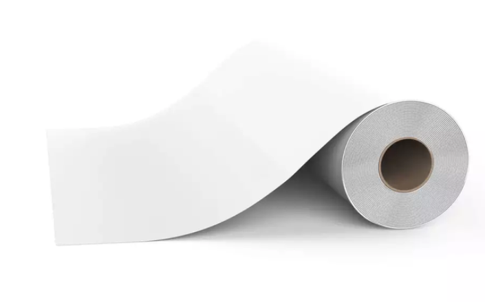 Sublimation Blow Out Paper (Butcher Paper)