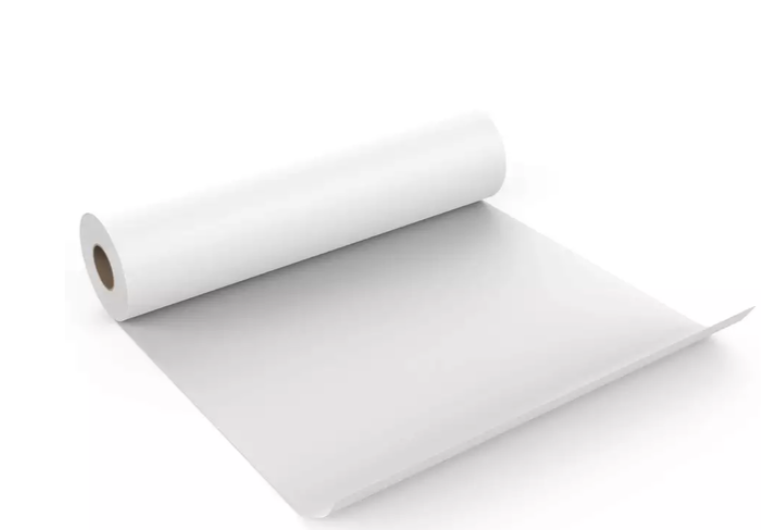 Sublimation Blow Out Paper (Butcher Paper)