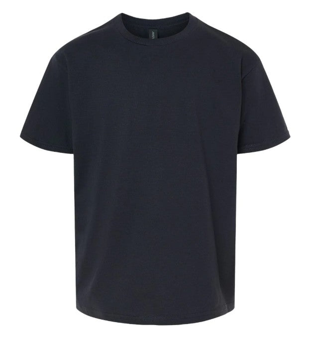 Gildan Youth T-Shirt