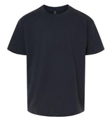 Gildan Youth T-Shirt