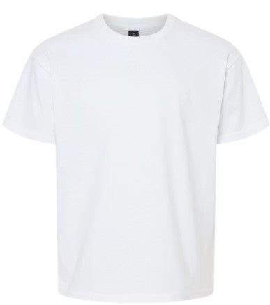 Gildan Youth T-Shirt