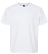 Gildan Youth T-Shirt