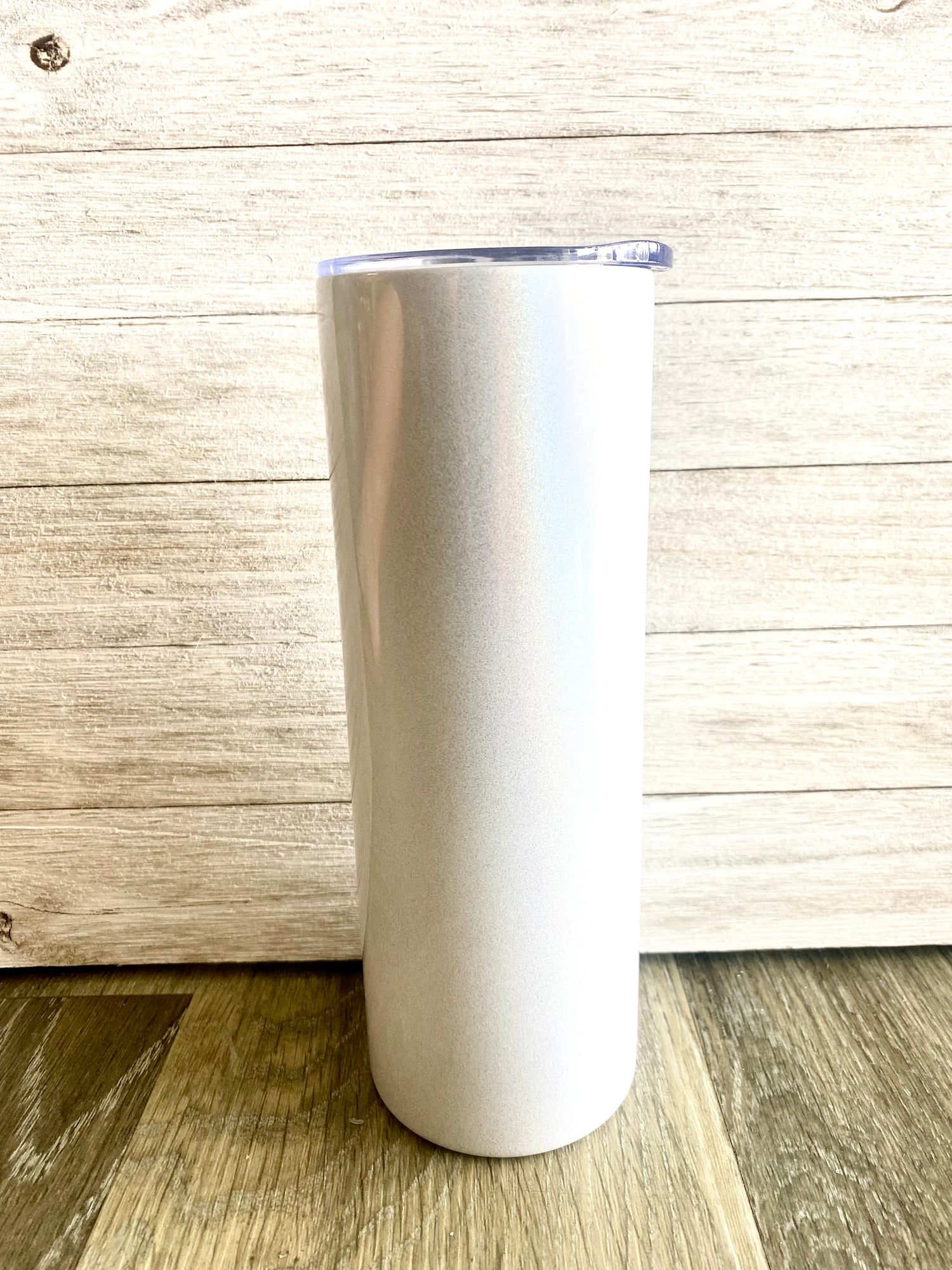 Sublimation Tumbler, Glitter Tumbler, 20oz Skinny Tumbler, Custom Tumbler, Stainless Steel Tumbler, Personalized Drinkware, Durable Tumbler, Double-Walled Tumbler, Sublimation Printing, Sparkle Tumbler, Insulated Drinkware,