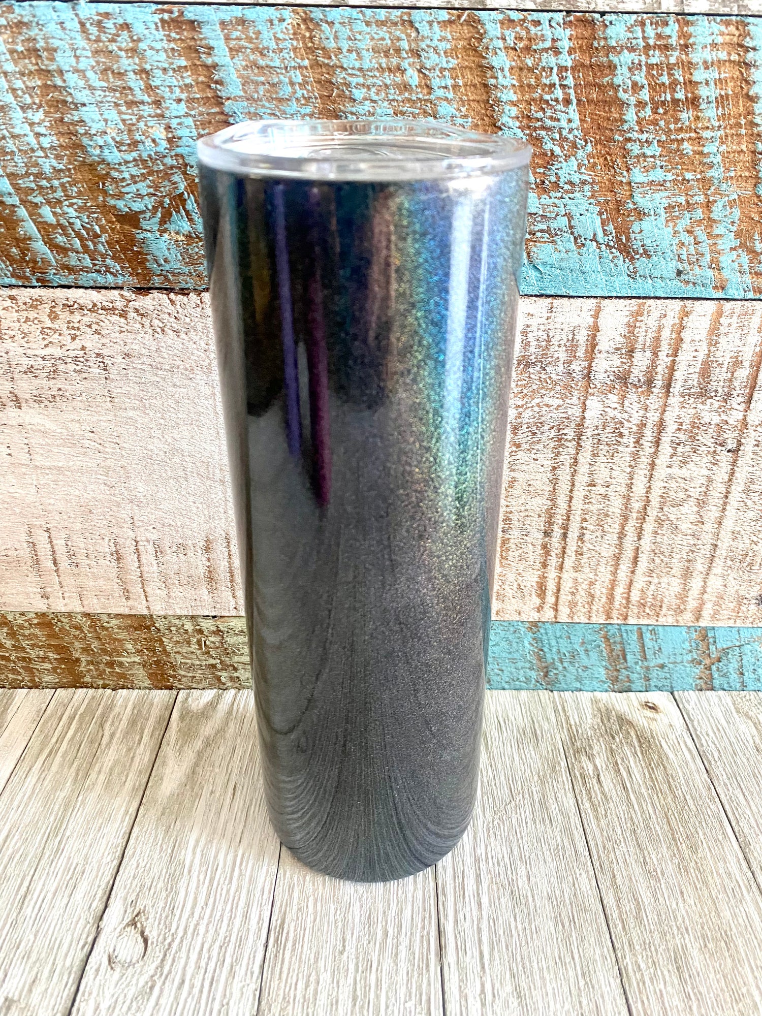 Sublimation Tumbler, Glitter Tumbler, 20oz Skinny Tumbler, Custom Tumbler, Stainless Steel Tumbler, Personalized Drinkware, Durable Tumbler, Double-Walled Tumbler, Sublimation Printing, Sparkle Tumbler, Insulated Drinkware,