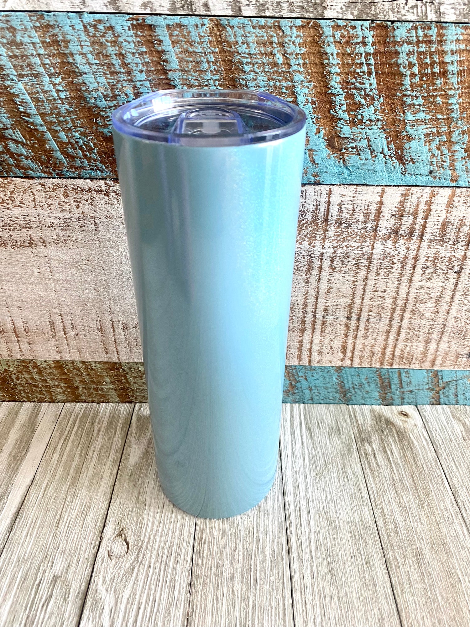 Sublimation Tumbler, Glitter Tumbler, 20oz Skinny Tumbler, Custom Tumbler, Stainless Steel Tumbler, Personalized Drinkware, Durable Tumbler, Double-Walled Tumbler, Sublimation Printing, Sparkle Tumbler, Insulated Drinkware,