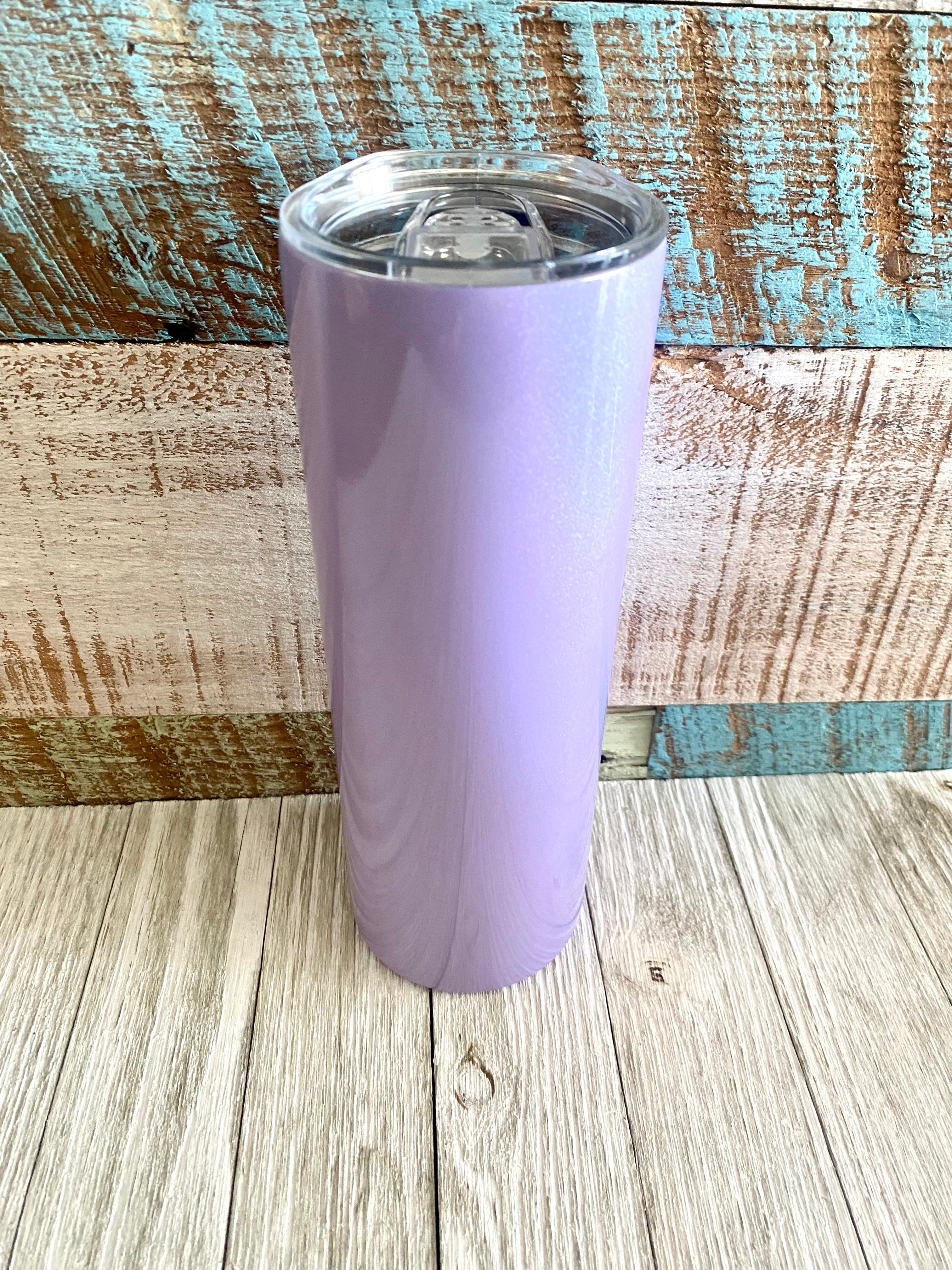 Sublimation Tumbler, Glitter Tumbler, 20oz Skinny Tumbler, Custom Tumbler, Stainless Steel Tumbler, Personalized Drinkware, Durable Tumbler, Double-Walled Tumbler, Sublimation Printing, Sparkle Tumbler, Insulated Drinkware,