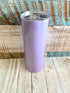 Sublimation Tumbler, Glitter Tumbler, 20oz Skinny Tumbler, Custom Tumbler, Stainless Steel Tumbler, Personalized Drinkware, Durable Tumbler, Double-Walled Tumbler, Sublimation Printing, Sparkle Tumbler, Insulated Drinkware,