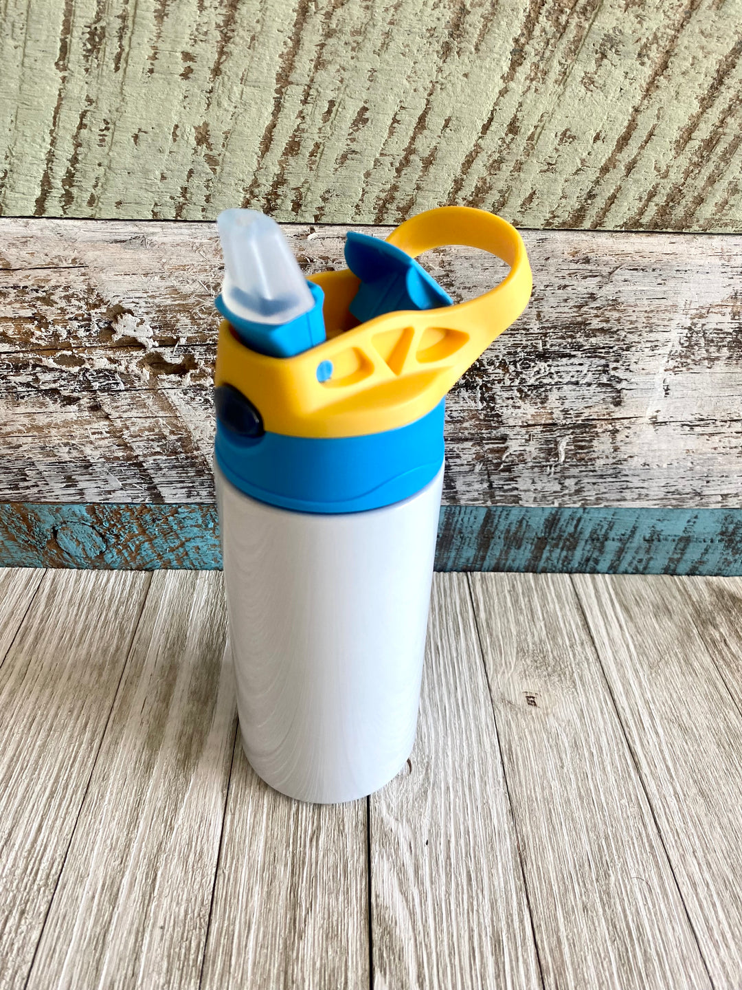 Sublimation-friendly kids tumbler, Customizable children's drinkware, Personalized water tumbler for kids, Sublimation blanks for children, Kid-sized sublimation cup, DIY sublimation projects for kids, Children's drinkware for customization, Sublimation crafts for young ones, Custom print kids water cup, Personalized sublimation tumblers for children, Crafty kids water tumbler, Sublimation-ready kids hydration, Creative sublimation ideas for kids, 