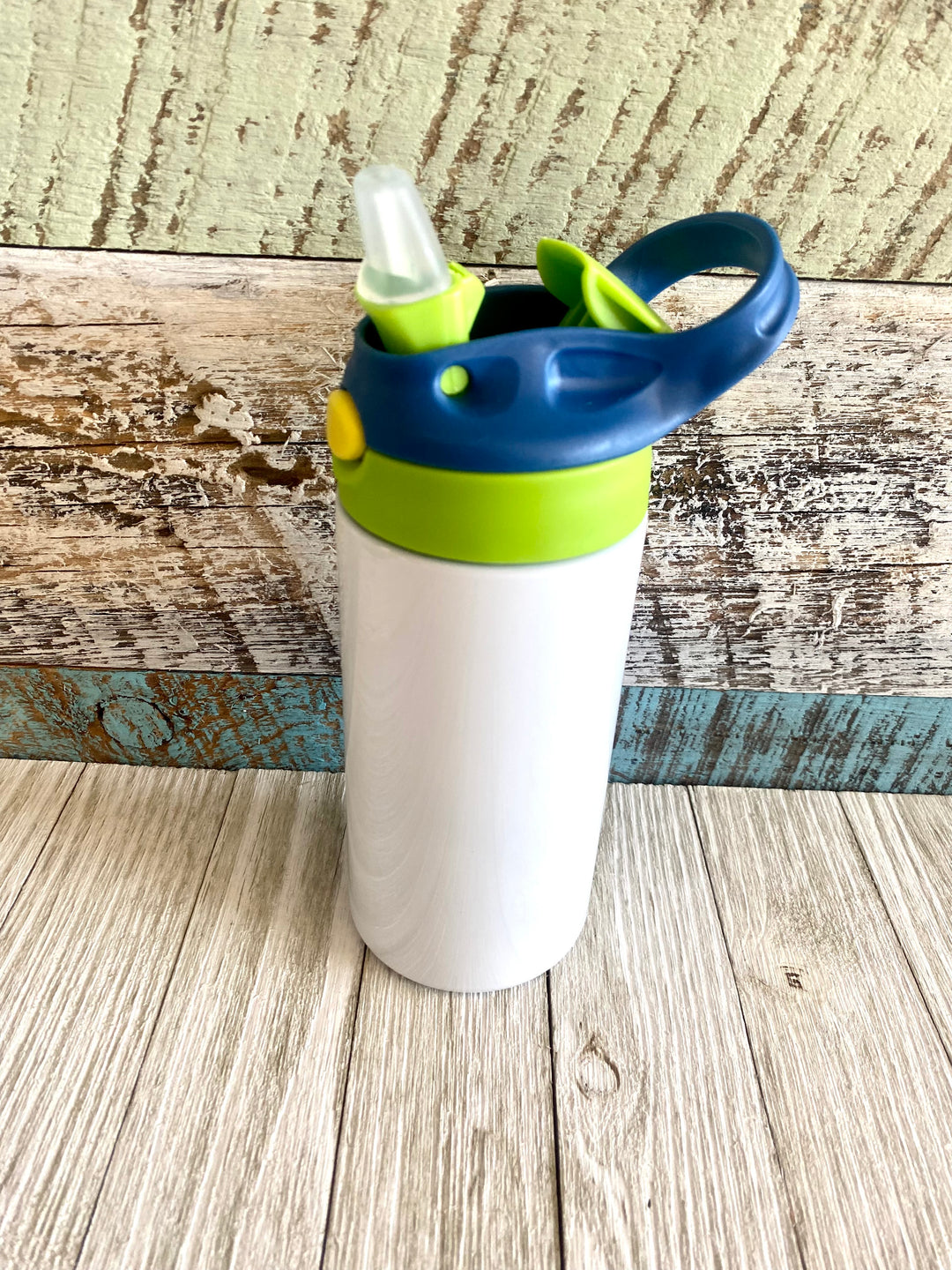 Sublimation-friendly kids tumbler, Customizable children's drinkware, Personalized water tumbler for kids, Sublimation blanks for children, Kid-sized sublimation cup, DIY sublimation projects for kids, Children's drinkware for customization, Sublimation crafts for young ones, Custom print kids water cup, Personalized sublimation tumblers for children, Crafty kids water tumbler, Sublimation-ready kids hydration, Creative sublimation ideas for kids, 