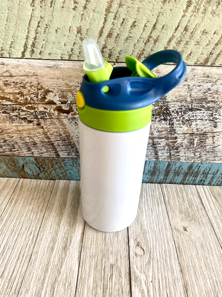 Sublimation-friendly kids tumbler, Customizable children's drinkware, Personalized water tumbler for kids, Sublimation blanks for children, Kid-sized sublimation cup, DIY sublimation projects for kids, Children's drinkware for customization, Sublimation crafts for young ones, Custom print kids water cup, Personalized sublimation tumblers for children, Crafty kids water tumbler, Sublimation-ready kids hydration, Creative sublimation ideas for kids, 