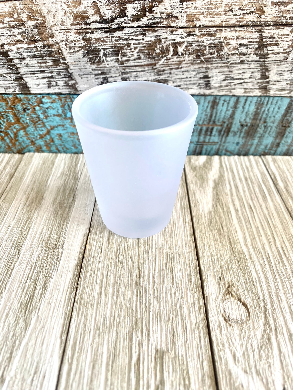  #ShotGlass, #Barware, #Drinkware, #CustomShotGlass, #CollectibleGlass, #PartyFavor, #CheersToTheWeekend, #UniqueBarware, #ShotGlassCollection, #PersonalizedCheers, #GiftsForDrinkers, #ShotsShotsShots, #BarEssentials,