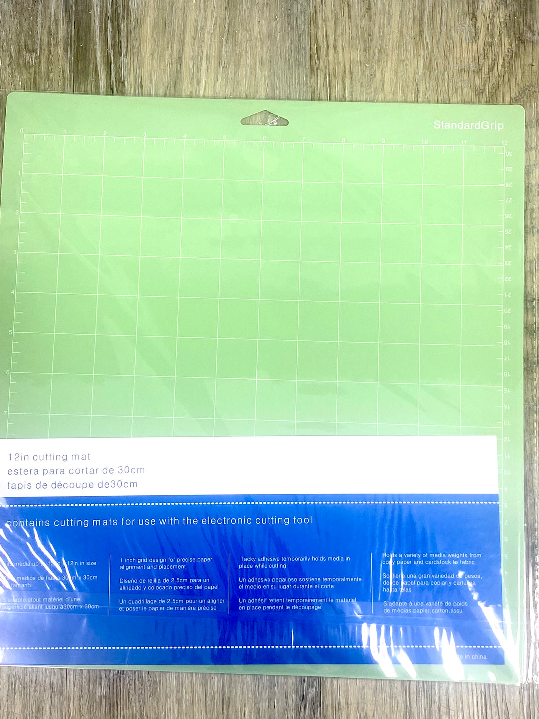 Cricut cutting mat, 12x12 cutting mat, Cricut accessory mat, Adhesive cutting mat, Precision cutting surface, Craft cutting mat, Cricut machine mat, Self-healing mat for crafts, Cutting mat for vinyl, Creative crafting surface, DIY cutting tool accessory, High-quality craft mat,