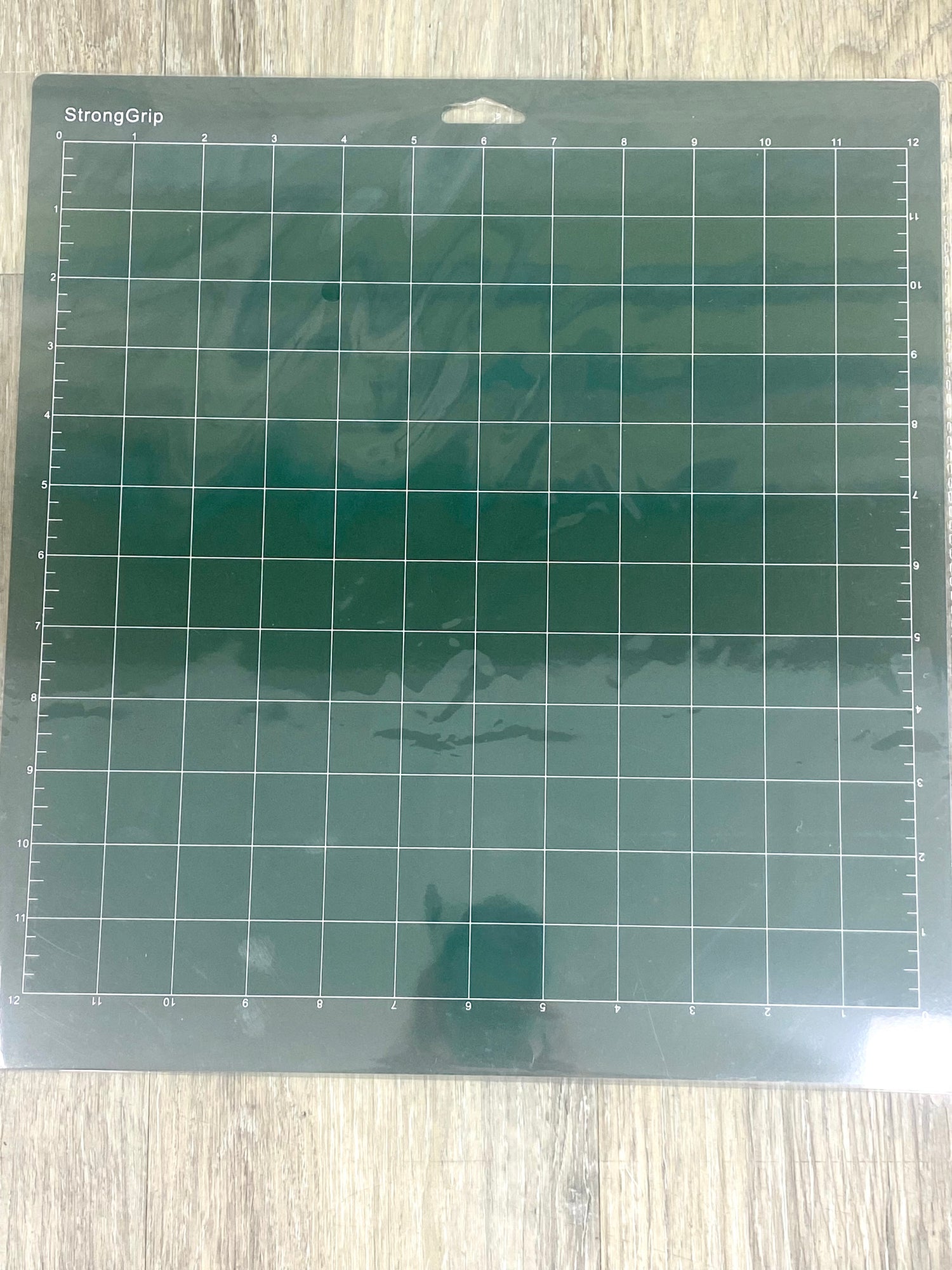 Cricut cutting mat, 12x12 cutting mat, Cricut accessory mat, Adhesive cutting mat, Precision cutting surface, Craft cutting mat, Cricut machine mat, Self-healing mat for crafts, Cutting mat for vinyl, Creative crafting surface, DIY cutting tool accessory, High-quality craft mat,