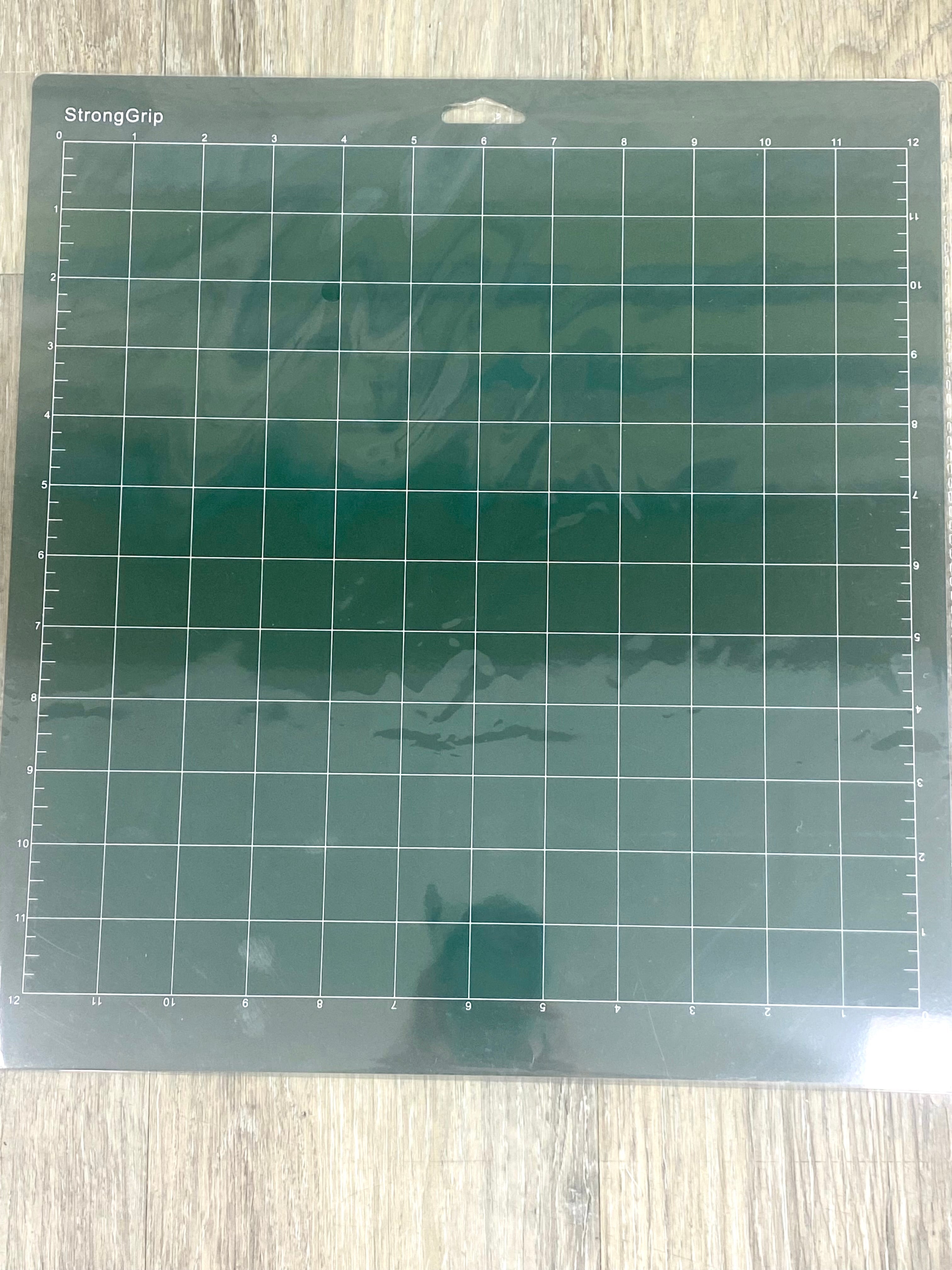 Cricut cutting mat, 12x12 cutting mat, Cricut accessory mat, Adhesive cutting mat, Precision cutting surface, Craft cutting mat, Cricut machine mat, Self-healing mat for crafts, Cutting mat for vinyl, Creative crafting surface, DIY cutting tool accessory, High-quality craft mat,