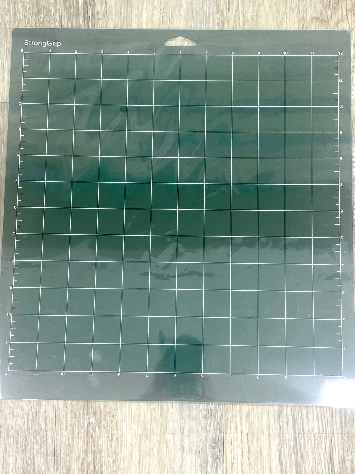 Cricut cutting mat, 12x12 cutting mat, Cricut accessory mat, Adhesive cutting mat, Precision cutting surface, Craft cutting mat, Cricut machine mat, Self-healing mat for crafts, Cutting mat for vinyl, Creative crafting surface, DIY cutting tool accessory, High-quality craft mat,
